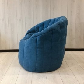 Пуф Австралия