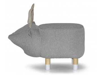 Пуф Stumpa Олень