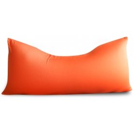 Пуф Flexy