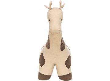 Пуф Giraffe