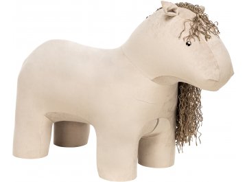 Пуф Horse