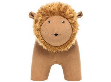 Пуф Leo