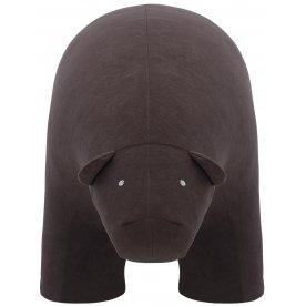 Пуф Leset Bear