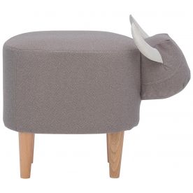 Пуф Leset Buyvol Combi