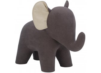 Пуф Leset Elephant