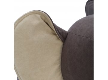 Пуф Leset Elephant