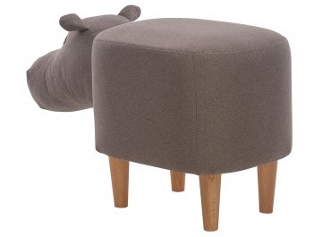Пуф Leset Hippo Combi
