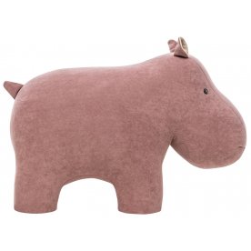 Пуф Leset Hippo