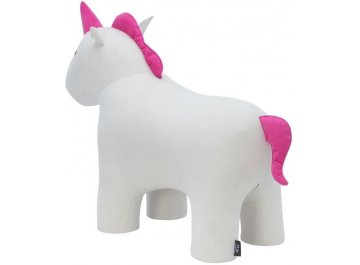 Пуф Leset Unicorn