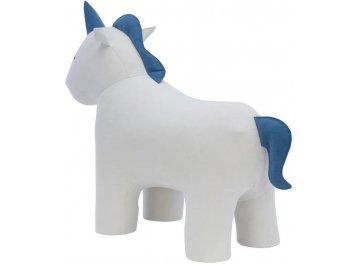 Пуф Leset Unicorn