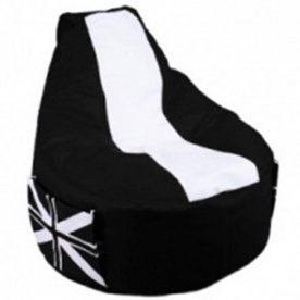 Пуф-мешок Comfort Britain