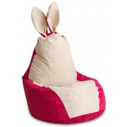 крем-малина