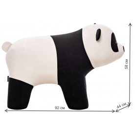 Пуф Panda