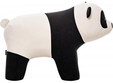 Пуф Panda