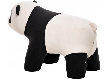 Пуф Panda