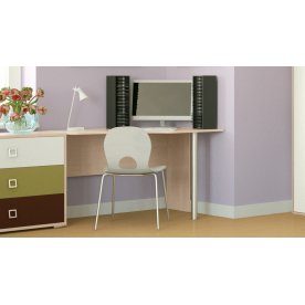 Стол угловой Тетрис 154.10