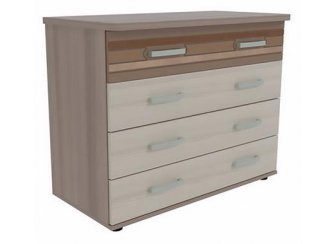 Комод-1 Манхэттен