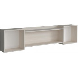 Полка Колибри 1,9м