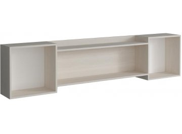 Полка Колибри 1,9м