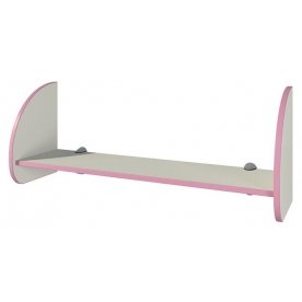 Полка Розалия П-1Д1