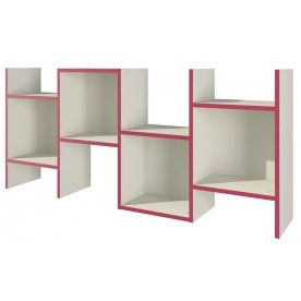 Полка Сакура П-3Д0