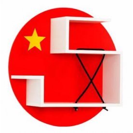 Полка Скаут