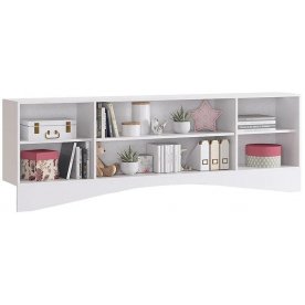 Шкаф навесной Алиса