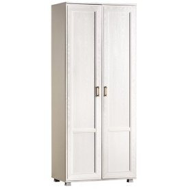 Шкаф Белла №241