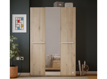 Шкаф детский Duo