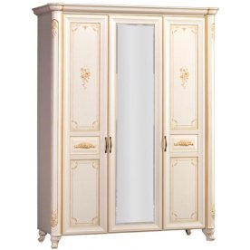 Шкаф Элли №570