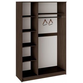 Шкаф Мишель