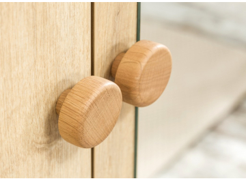 Шкаф детский Mocha