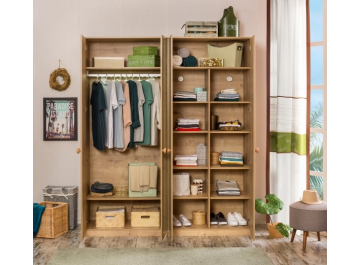 Шкаф детский Mocha