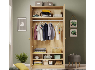 Шкаф детский Mocha