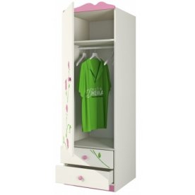 Шкаф Розалия