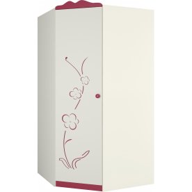 Шкаф Сакура