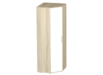 Шкаф Сенди ШК-01