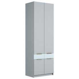 Шкаф Такна ШК-002