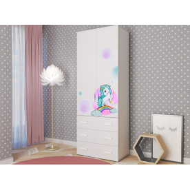 Шкаф Тойс ШК-07