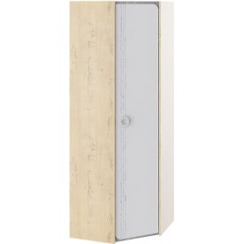 Шкаф Мегаполис