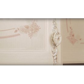 Стеллаж Лючия