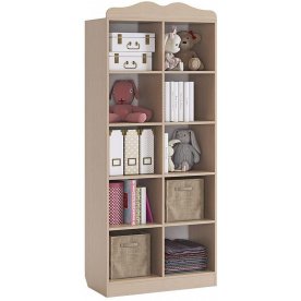 Стеллаж Амели