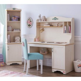 Стеллаж детский Flora