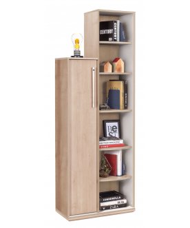 Стеллаж детский Duo