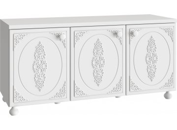 Тумба Ассоль