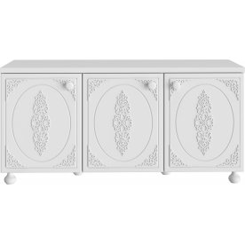 Тумба Ассоль