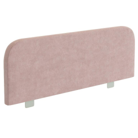 Ограничитель для кровати Ограничитель для кровати