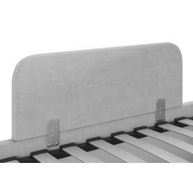 Ограничитель для кровати Ограничитель для кровати