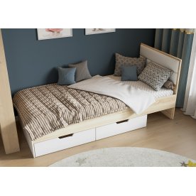 Выдвижные ящики Норд Я01