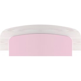 Защитный бортик Розалия